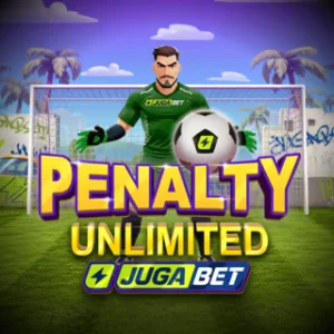 Penalty Unlimited